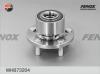 FENOX WHB73204 СТУПИЦА в сборе с подшипником пер Land Rover Freelander 06-