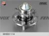 FENOX WHB81114 Ступица WHB81114