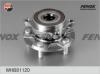 FENOX WHB81120 Ступица передняя