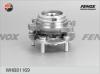 FENOX WHB81169 Ступица в сборе WHB81169