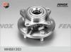 FENOX WHB81203 Ступица
