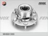 FENOX WHB81208 Ступица