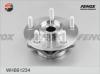 FENOX WHB81234 Ступица