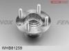 FENOX WHB81259 Ступица