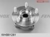 FENOX WHB81261 Ступица