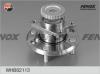 FENOX WHB82113 Ступица в сборе с подшипником задняя Hyundai Santa Fe (CM) 06-, Sorento 09-