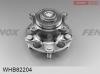 FENOX WHB82204 Ступица