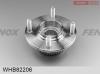 FENOX WHB82206 Ступица