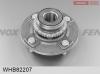FENOX WHB82207 Ступица