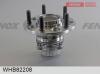 FENOX WHB82208 Ступица