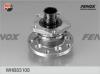 FENOX WHB83108 ДЕТАЛЬ