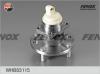 FENOX WHB83115 ДЕТАЛЬ
