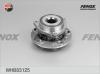 FENOX WHB83125 Ступица колеса