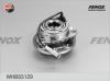 FENOX WHB83129 Ступица
