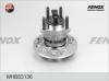 FENOX WHB83136 Ступица задняя