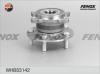 FENOX WHB83142 Ступица в сборе WHB83142