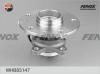 FENOX WHB83147 Ступица