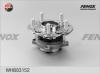 FENOX WHB83152 Ступица колеса