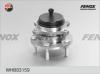 FENOX WHB83159 Ступица колеса