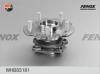 FENOX WHB83181 Ступица колеса