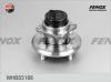 FENOX WHB83188 Ступица