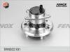 FENOX WHB83191 Ступица в сборе с подшипником