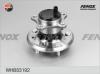 FENOX WHB83192 Ступица в сборе с подшипником