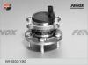 FENOX WHB83198 Ступица Focus III 2011- WHB83198