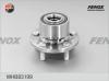 FENOX WHB83199 Ступица