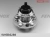 FENOX WHB83269 Ступица
