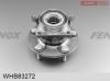 FENOX WHB83272 Ступица
