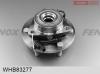 FENOX WHB83277 Ступица