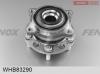 FENOX WHB83290 Ступица