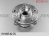 FENOX WHB83295 Ступица
