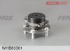 FENOX WHB83301 Ступица