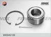 FENOX WKB40138 Подшипник ступицы передний к-кт
