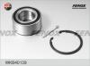 FENOX WKB40139 Ремкомплект ступицы