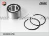 FENOX WKB40150 Ремкомплект ступицы