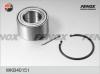 FENOX WKB40151 РЕМКОМПЛЕКТ СТУПИЦЫ  Nissan X-Trail 01-