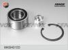 FENOX WKB40155 Ремкомплект ступицы