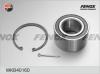 FENOX WKB40160 ПОДШИПНИК СТУПИЦЫ, КОМПЛЕКТ