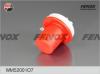 FENOX WM52001O7 WM52001C3/O7 Мотор омывателя ВАЗ-2101-2107, 2121 в инд. упак.аналог МЭ-268