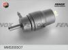 FENOX WM52005O7 мотор омывателя