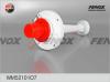 FENOX WM52101O7 WM52101C3/O7 Мотор омывателя ВАЗ-2101-2107, 2121 в сборев инд. упак.