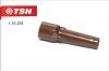 TSN 110324 Наконечник на свечу