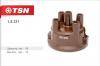 TSN 18331 Крышка распределителя зажигания