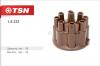 TSN 18332 Крышка распределителя зажигания