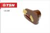 TSN 19338 Бегунок
