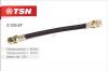 TSN 212G67 Шланг тормозной