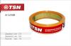 TSN 910106 Фильтр воздушный